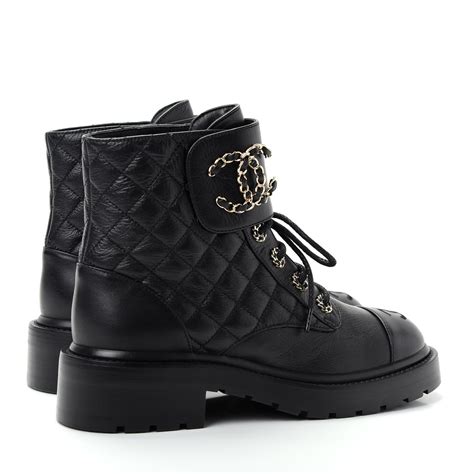 chanel quilted pattern|chanel quilted boots.